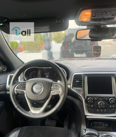 Car Detail Image